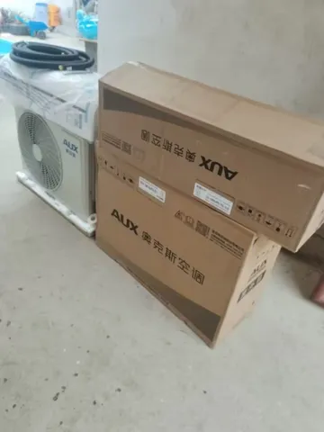 35aqe-b0071f