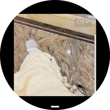 Screenshot 20260307 210931 sbrowser