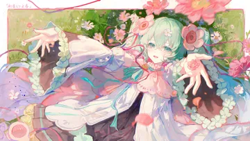 Konachan 381623 Large