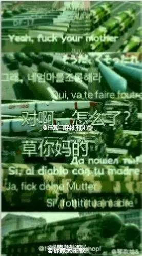 3da055e8fbf4