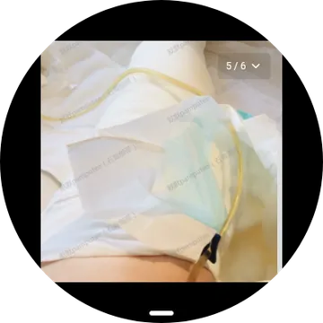 Screenshot 20260307 210746 sbrowser