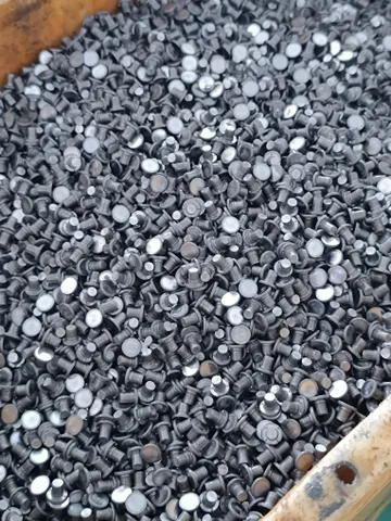 1000097087