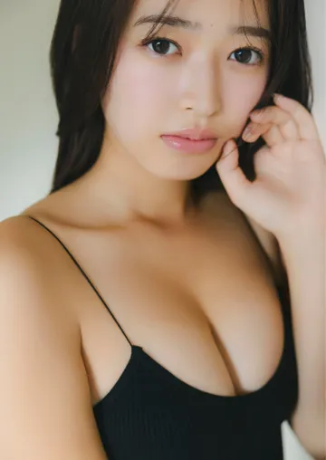 hoshinagi.cc 006