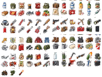 01-99