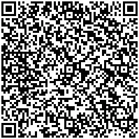 snipe_login_qr-e44d93