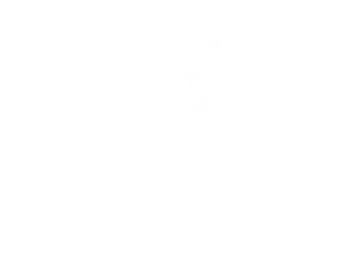 Untitled image