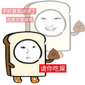 Untitled image