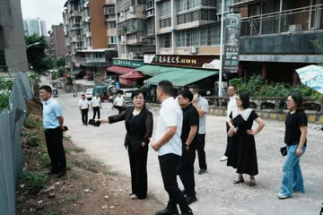 DSC09568