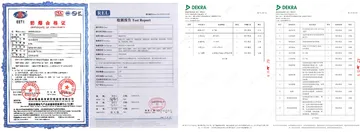 图15