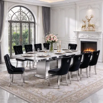 47