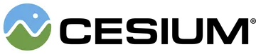 ag3gt otrwd