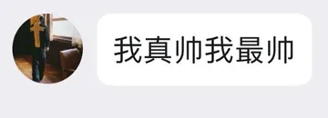 9C79D9696C7CA4592BB77D60C361EB4C