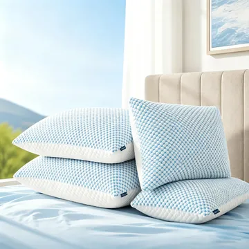 cooling-hotel-luxury-pillows-for-bed-sleeping-14
