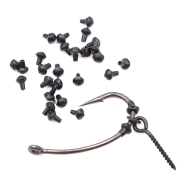 Hook stopper 4
