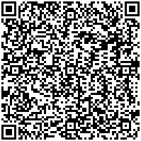 snipe_login_qr-755f25