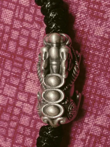 detail1