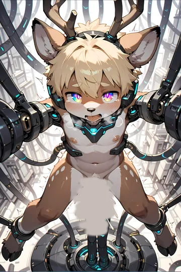 000002