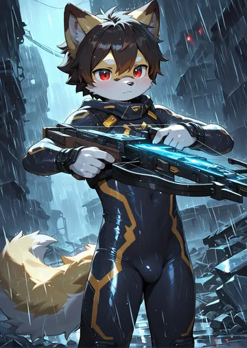 00001 376091070