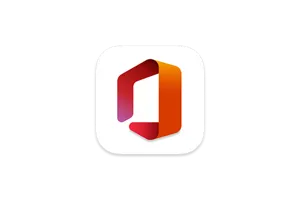 Microsoft Office
