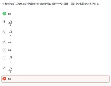ed799a3430a8d072041e11c54a9f417a