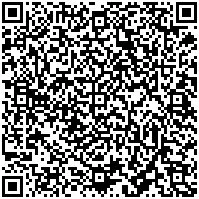 snipe_login_qr-89d6c0