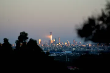 DSC 0472