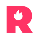 jrrb