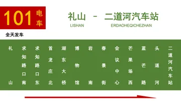 幻灯片39