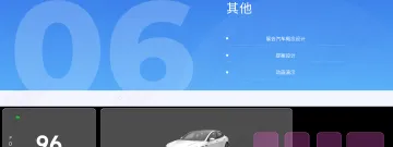 Slice 34