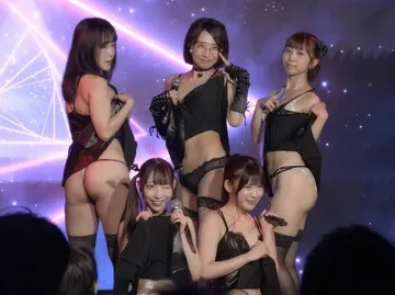 tutu_upload_1791025925897