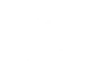Untitled image