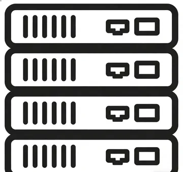 icon cloud