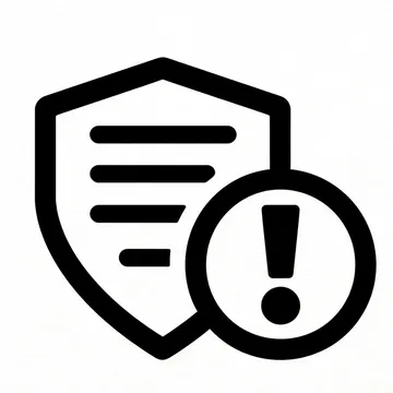 icon secure