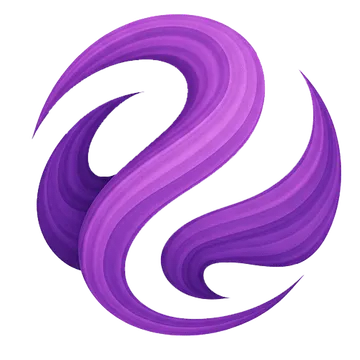 AI LOGO