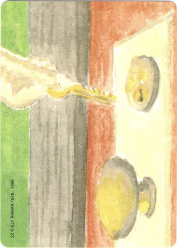 22
