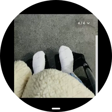 Screenshot 20260307 205256 sbrowser