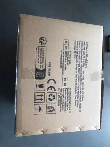 ZZZBLYLHJ1750KSKCV0