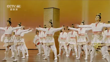 CCTV 4K.Lantern.Festival.Gala.20250212.2160p WEB DL VP9 Opus2.0 Youtube.mkv 20250212 231242.309