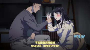 23080401