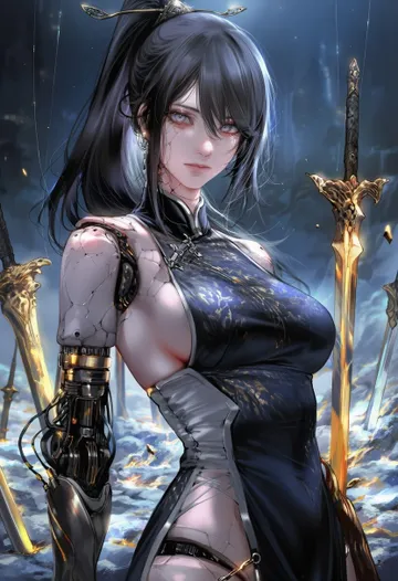 nai_1786637722355