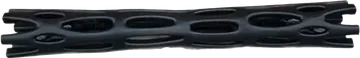 Untitled image