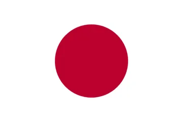 jp