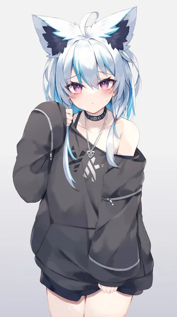 055 102577650 p0