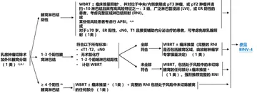 0025d8835a72608d22ec12cfadeb41f37a09f203caa100a10ec977ee2d4a4b6f