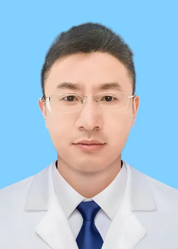 朱达伟