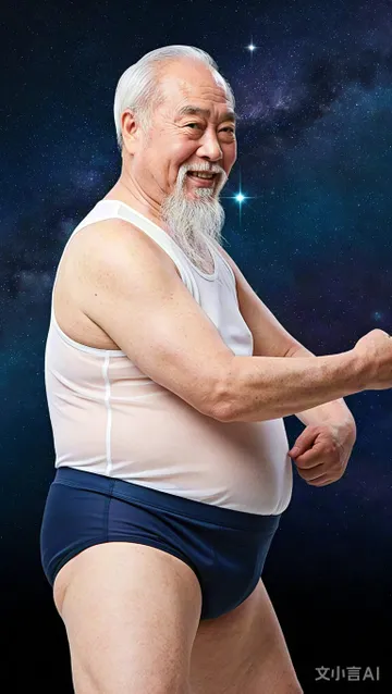 1738637695741