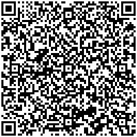 snipe_login_qr-bb3e74