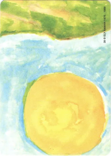 39