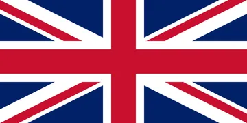 英国