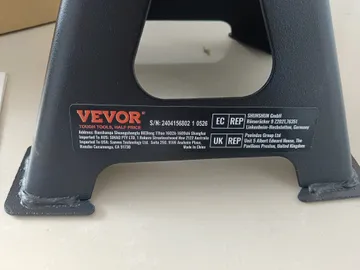 QJDZJD231AGVI2CF2V0 (2)